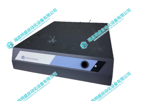 AMAT Applied Materials 0010-76097顯示器底座