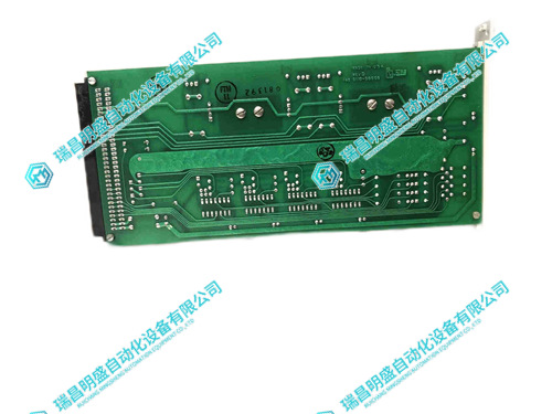 AMAT Applied Materials 0100-00008斷路器組件