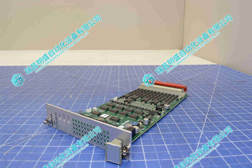 as01391-21-1_pcb_cdn391r_board_amat_0190-27707_mks_instruments_inc.jpg