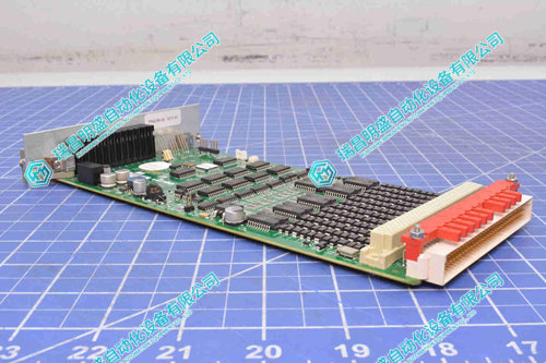 AMAT Applied Materials AS01391-21-1印刷電路板