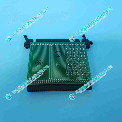 AMAT Applied Materials 0100-09110過濾板