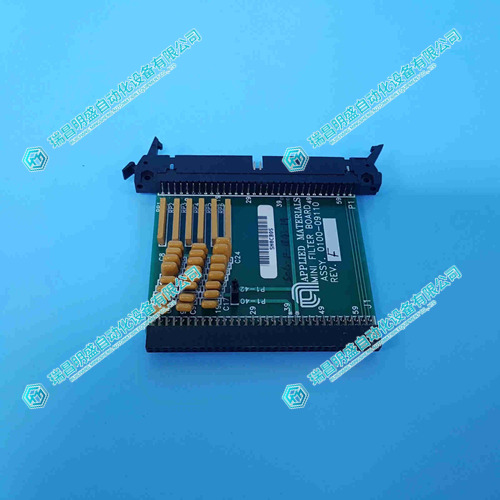 130-0403_amat_applied_0100-09110_wassy_mini_ai_filter_board_used_3.jpg