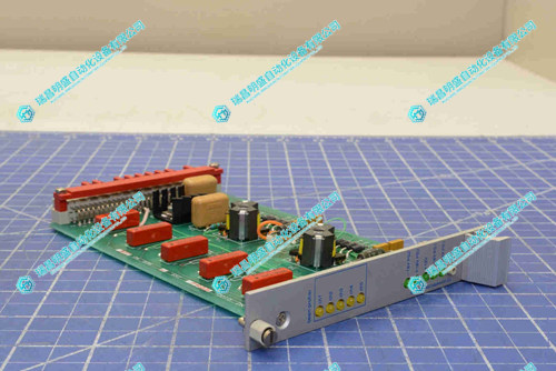 AMAT Applied Materials 0100-9066氣體面板分析模塊