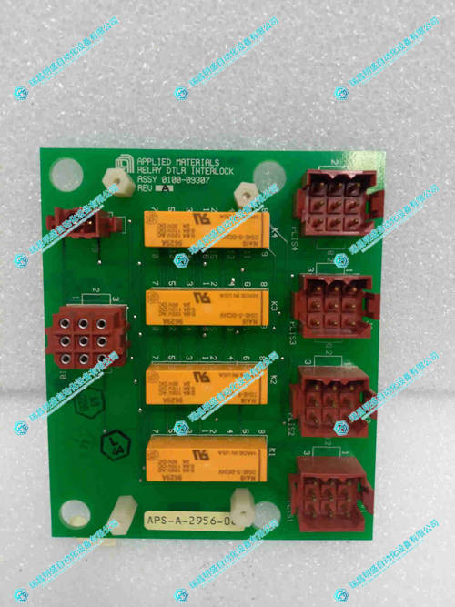 0100-09307_amat_applied_materials_relay_dtlr_interlock.jpg