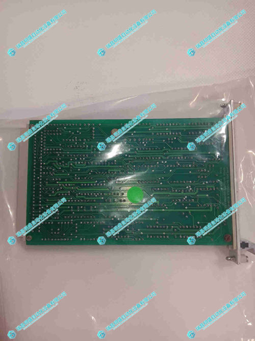 AMAT Applied Materials 0100-99007控制器模塊