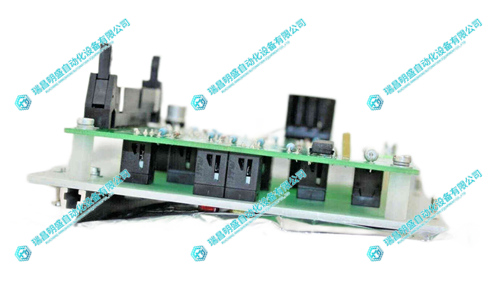 AMAT Applied Materials 0120-90622控制器