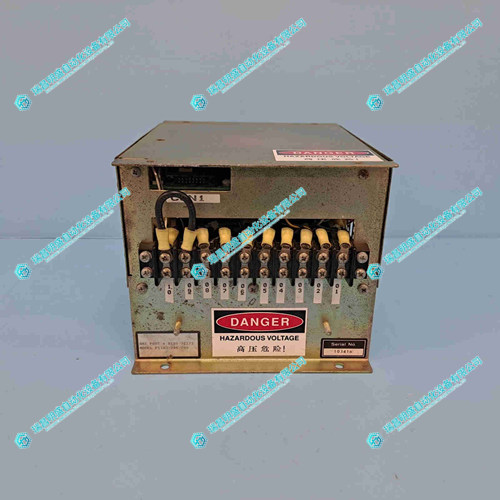 AMAT Applied Materials 0190-76273驅(qū)動器