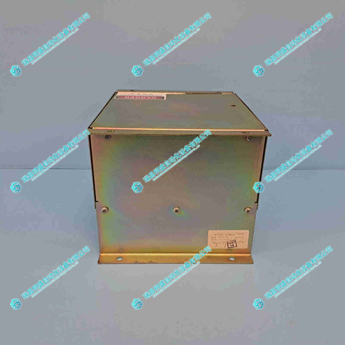 AMAT Applied Materials 0190-76273驅(qū)動器