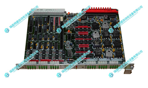 AMAT Applied Materials 0130-11002數(shù)字輸入輸出卡