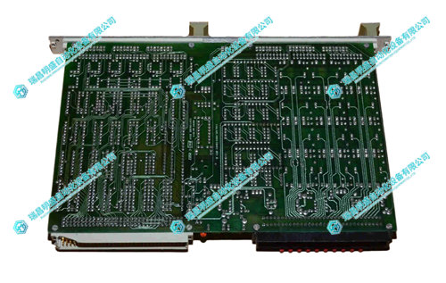 AMAT Applied Materials 0130-11002數(shù)字輸入輸出卡