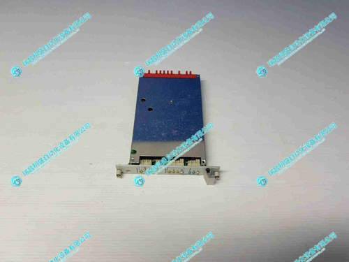 AMAT Applied Materials 0100-94036交流電源模塊