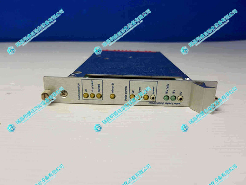 AMAT Applied Materials 0100-94036交流電源模塊