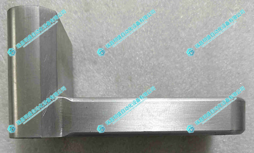 AMAT Applied Materials 0021-07089夾蓋組件