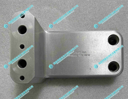 AMAT Applied Materials 0021-07089夾蓋組件