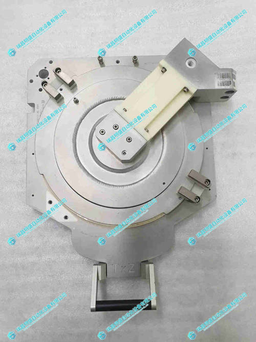 AMAT Applied Materials 0242-88626套件泵板