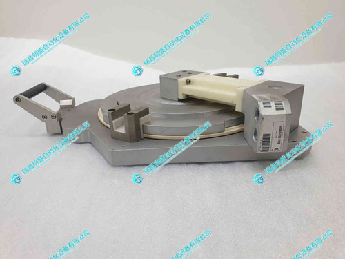 AMAT Applied Materials 0242-88626套件泵板