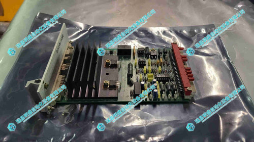 AMAT Applied Materials 0100-91085導管PCB