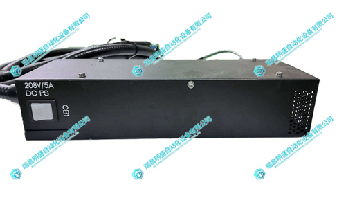 AMAT Applied Materials 0010-29083電源供應(yīng)模塊