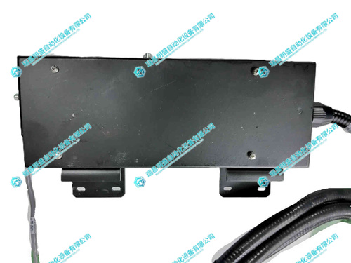 AMAT Applied Materials 0010-29083電源供應(yīng)模塊