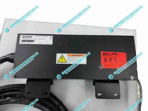 AMAT Applied Materials 0010-29083電源供應(yīng)模塊