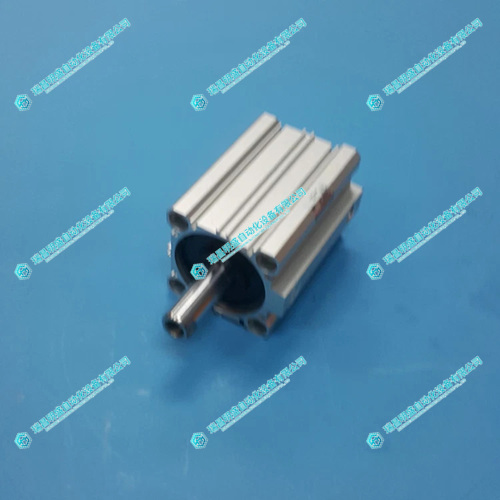 AMAT Applied Materials 3020-01085氣缸空氣模塊