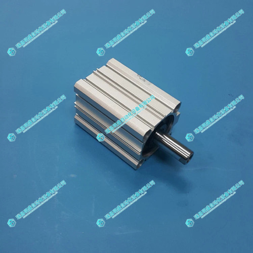 AMAT Applied Materials 3020-01085氣缸空氣模塊