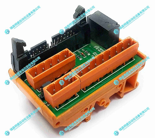 AMAT Applied Materials 1123-0143接線板