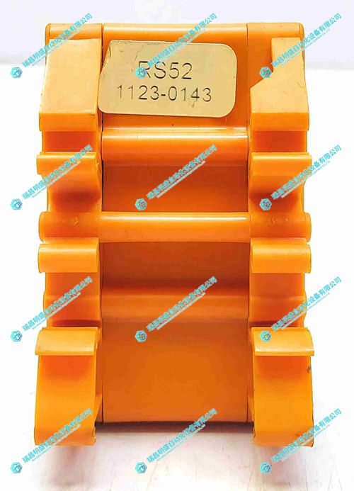 AMAT Applied Materials 1123-0143接線板