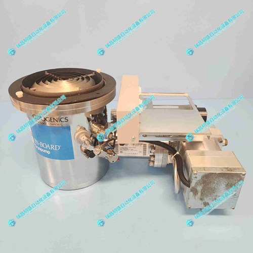 AMAT Applied Materials 0190-27350升降機(jī)組件