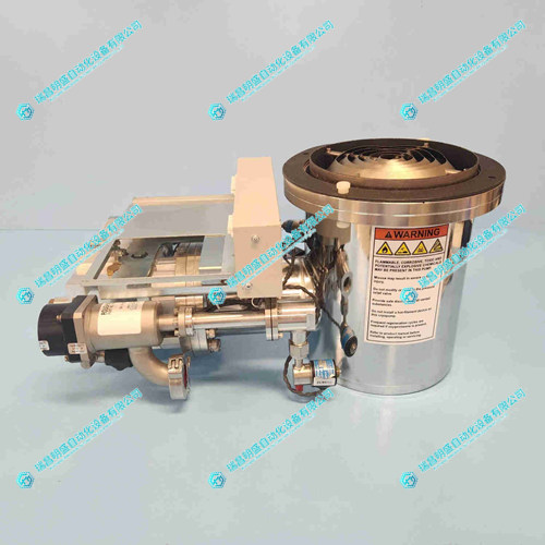 AMAT Applied Materials 0190-27350升降機(jī)組件