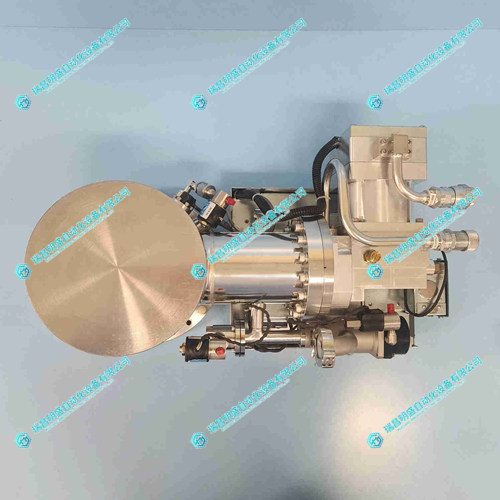 AMAT Applied Materials 0190-27350升降機(jī)組件