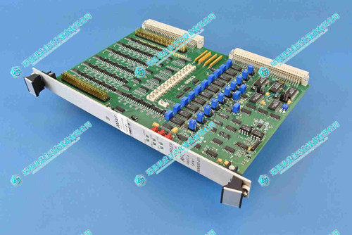 AMAT Applied Materials 0190-09468傳感器總線