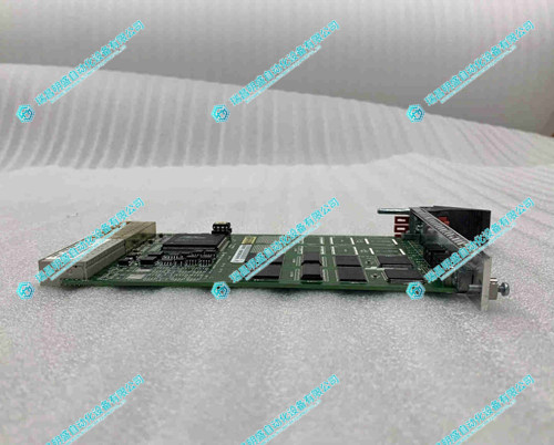 AMAT Applied Materials 0190-08680掃描儀