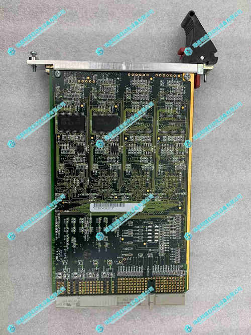 AMAT Applied Materials 0190-08680掃描儀