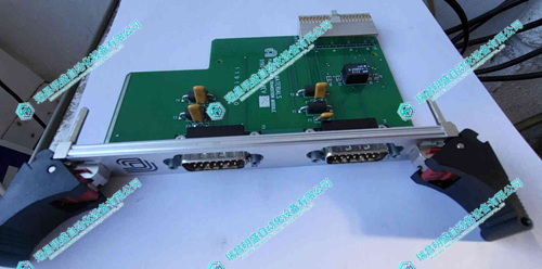 AMAT Applied Materials 0190-02748硬度掃描儀轉(zhuǎn)換模塊