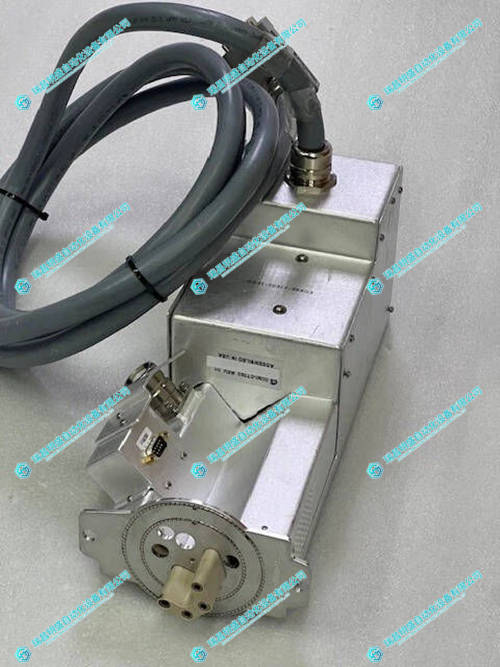 AMAT Applied Materials 0150-30267雙射頻濾波器模塊