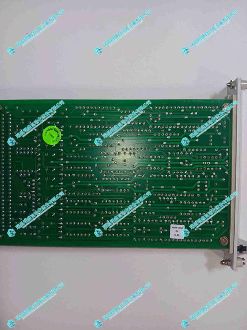 AMAT Applied Materials 0100-90043接口模塊