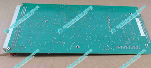 AMAT Applied Materials 0130-20458互鎖模塊