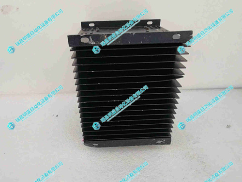 AMAT Applied Materials 0190-70060磁鐵驅(qū)動(dòng)器