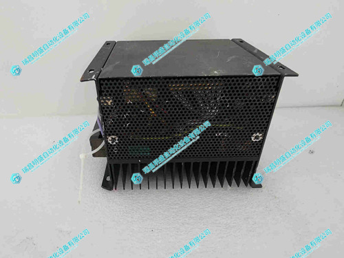 AMAT Applied Materials 0190-70060磁鐵驅(qū)動(dòng)器