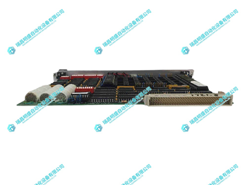 AMAT Applied Materials 0100-00137內(nèi)存模塊