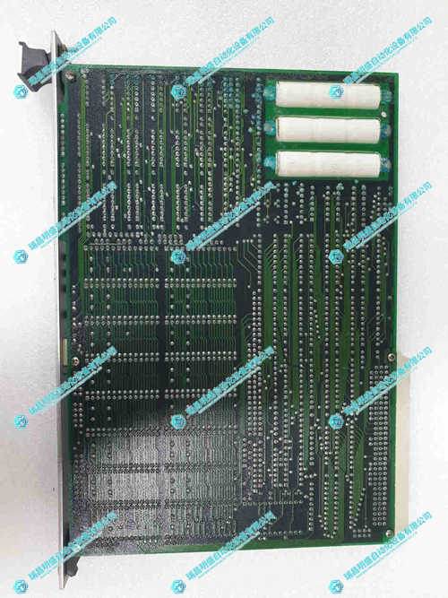 AMAT Applied Materials 0100-00137內(nèi)存模塊