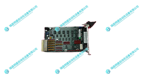 AMAT Applied Materials 15049105數(shù)字輸入/輸出模塊