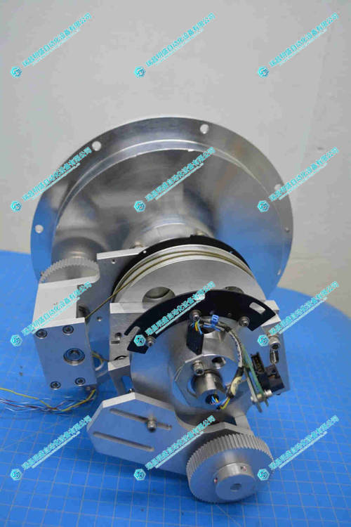 AMAT Applied Materials 0010-09195機(jī)器人組件