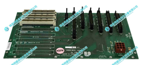 13935_applied_materials_pcb_chamber_p2_board_0100-66026_2.jpg