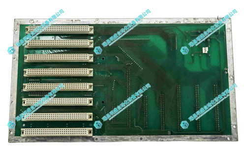 AMAT Applied Materials 0100-66026輸入輸出模塊