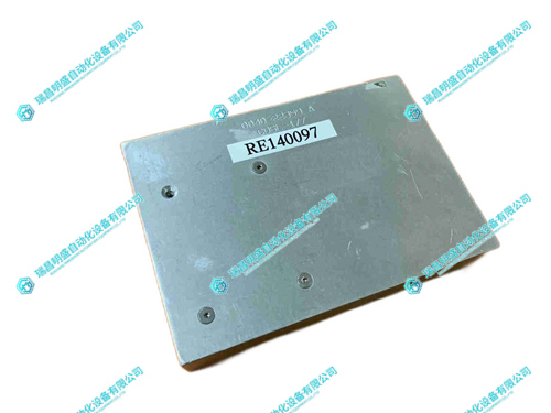 AMAT Applied Materials 0100-20318隔離放大器