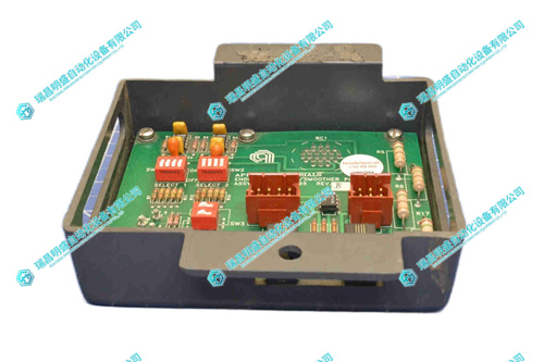0100-00195_wendpt_interface_smoothe_pcb_applied_materials_amat (2).jpg