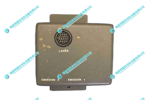 AMAT Applied Materials 0100-00195接口模塊