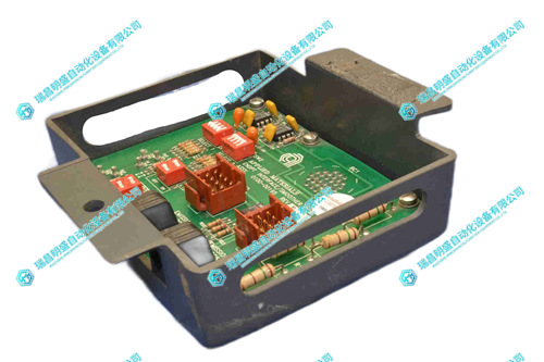 AMAT Applied Materials 0100-00195接口模塊